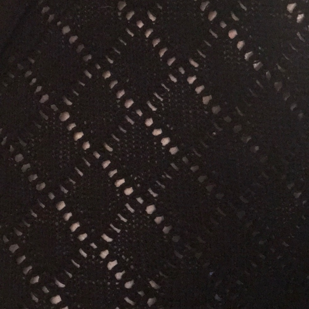 Sweater - Picture 5 of 7